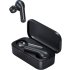 QCY T5