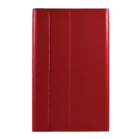 Leather Cover For Samsung Tab A7