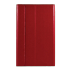 Leather Cover For Samsung Tab A7