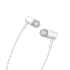 Denmen Handsfree Model DR02