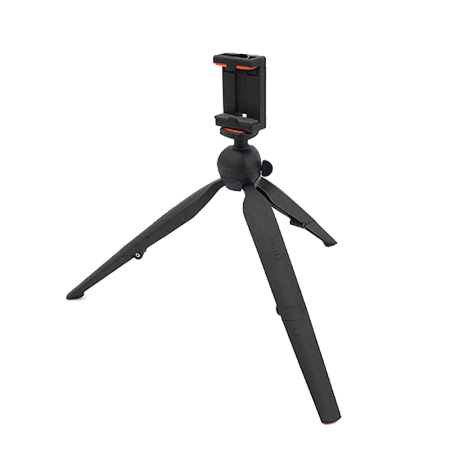 micron D-909 Tranformer Tripod