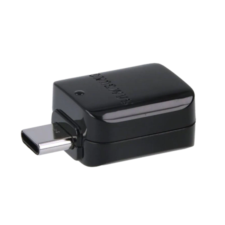 OTG USB-C model GH98-41288A