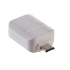 Samsung OTG Micro USB Converter
