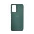 کاور سیلیکونی Poco M3