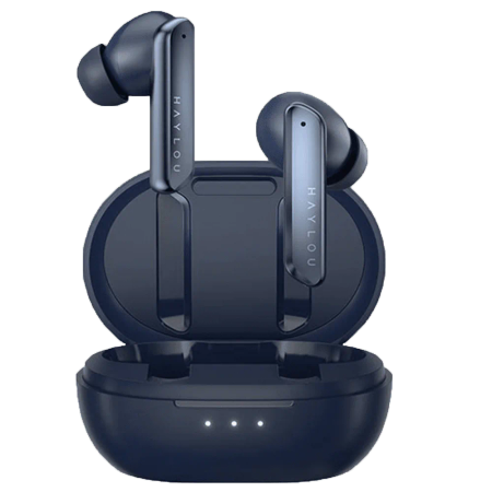Xiaomi Haylou W1 True Wireless Earbuds
