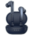Xiaomi Haylou W1 True Wireless Earbuds