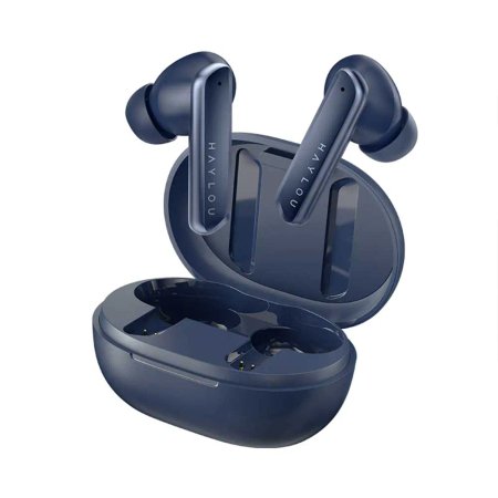 Xiaomi Haylou W1 True Wireless Earbuds