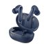 Xiaomi Haylou W1 True Wireless Earbuds