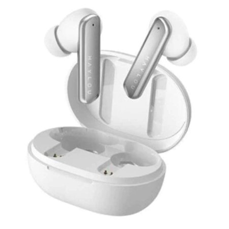 Xiaomi Haylou W1 True Wireless Earbuds