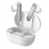 Xiaomi Haylou W1 True Wireless Earbuds