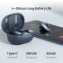 Xiaomi Haylou W1 True Wireless Earbuds