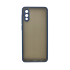 Cover Defender Samsung A022/A02