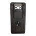Cover King Power Camera Protective Suitable Poco X3