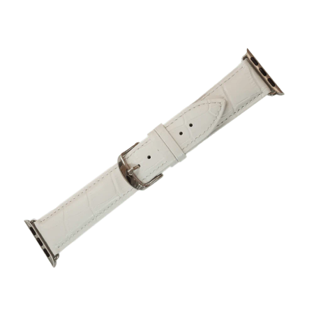 Leather Band suitable Apple Watch 38/40 mm
