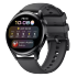 Huawei Watch 3 Smart Watch