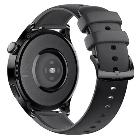 Huawei Watch 3 Smart Watch