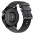 Huawei Watch 3 Smart Watch