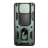Cover King Power Camera Protective Suitable Redmi Note 9T