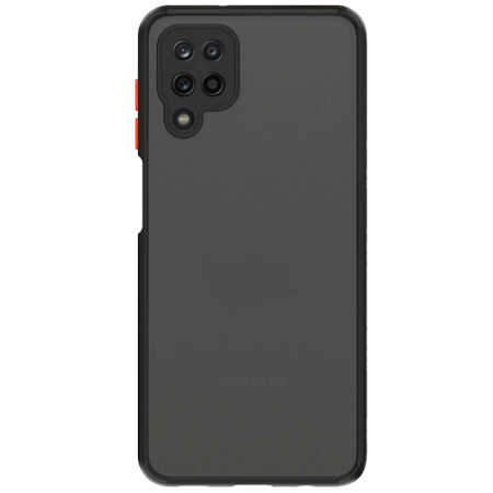  کاور سامسونگ Galaxy A12