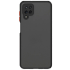  کاور سامسونگ Galaxy A12