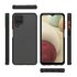 Cover Defender Samsung A12