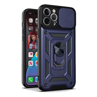 کاور بتمنی محافظ لنزدار مناسب گوشی موبایل iPhone 12 Pro کاور بتمنی محافظ لنزدار مناسب گوشی موبایل iPhone 12 Pro