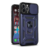 Cover For iPhone 12 pro
