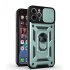 Cover Batman Camera Protective Suitable For Iphone 12 pro