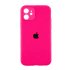 Cover Silicon for Iphone 12