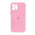 Cover Silicon for Iphone 12 Pro Max