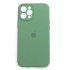 گارد سیلیکونی iPhone 12 Pro Max