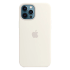 Cover Silicon Iphone 12 Pro Max