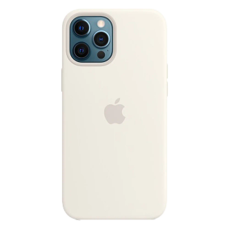 کاور سیلیکونی مناسب برای گوشی موبایل iPhone 12 Pro Max کاور سیلیکونی مناسب برای گوشی موبایل iPhone 12 Pro Max