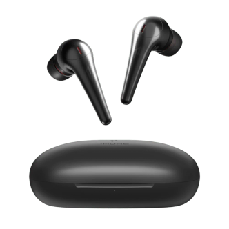 هندزفری بلوتوثی وان مور مدل ComfoBuds Pro ES901