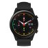 Mi Watch