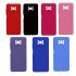 کاور سیلیکونی Xiaomi Poco X3/X3 Pro