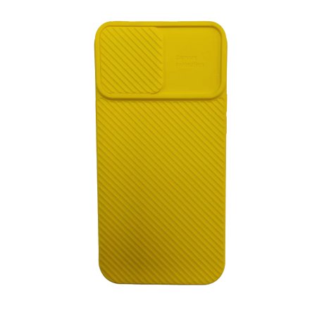 Cover Silicone Camera Protective Suitable For iPhone 12 Pro Max