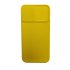 Cover Silicone Camera Protective Suitable For iPhone 12 Pro Max