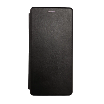 کیف کلاسوری گوشی موبایل Samsung Galaxy A12 کیف کلاسوری گوشی موبایل Samsung Galaxy A12