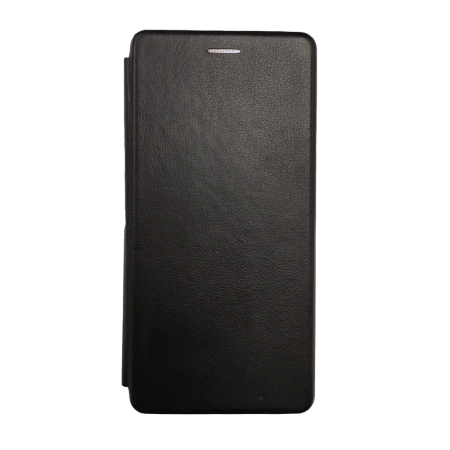 Samsung Galaxy A12 mobile phone binder case