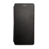 Samsung Galaxy A12 mobile phone binder case