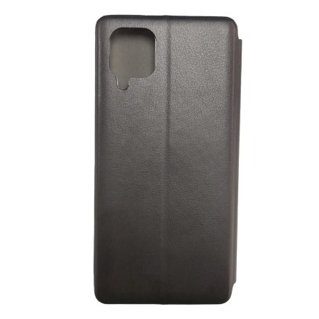 کیف Samsung Galaxy A12