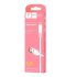 Cable Denmen D01L IP