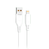 Cable CH Denmen D01L IP