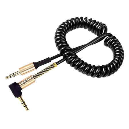 Cable aux mh12 1.5m
