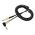 Cable aux mh12 1.5m