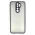 Cover Defender Camra Protective Xiaomi Note 8 Pro