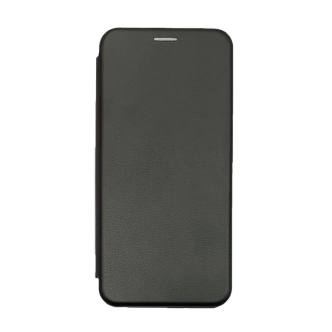 کیف کلاسوری گوشی موبایل Samsung Galaxy A72 4G/5G
