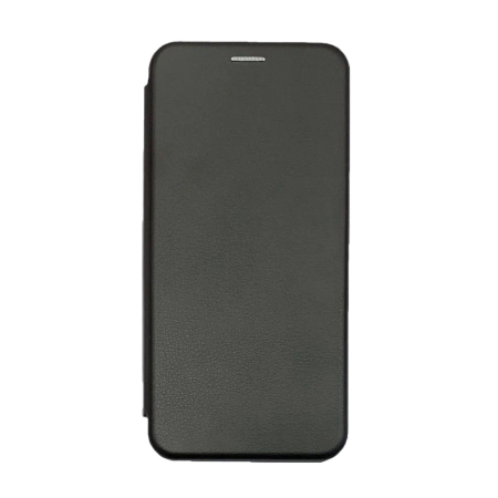 Samsung Galaxy A72 mobile phone binder case