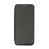 Samsung Galaxy A72 mobile phone binder case